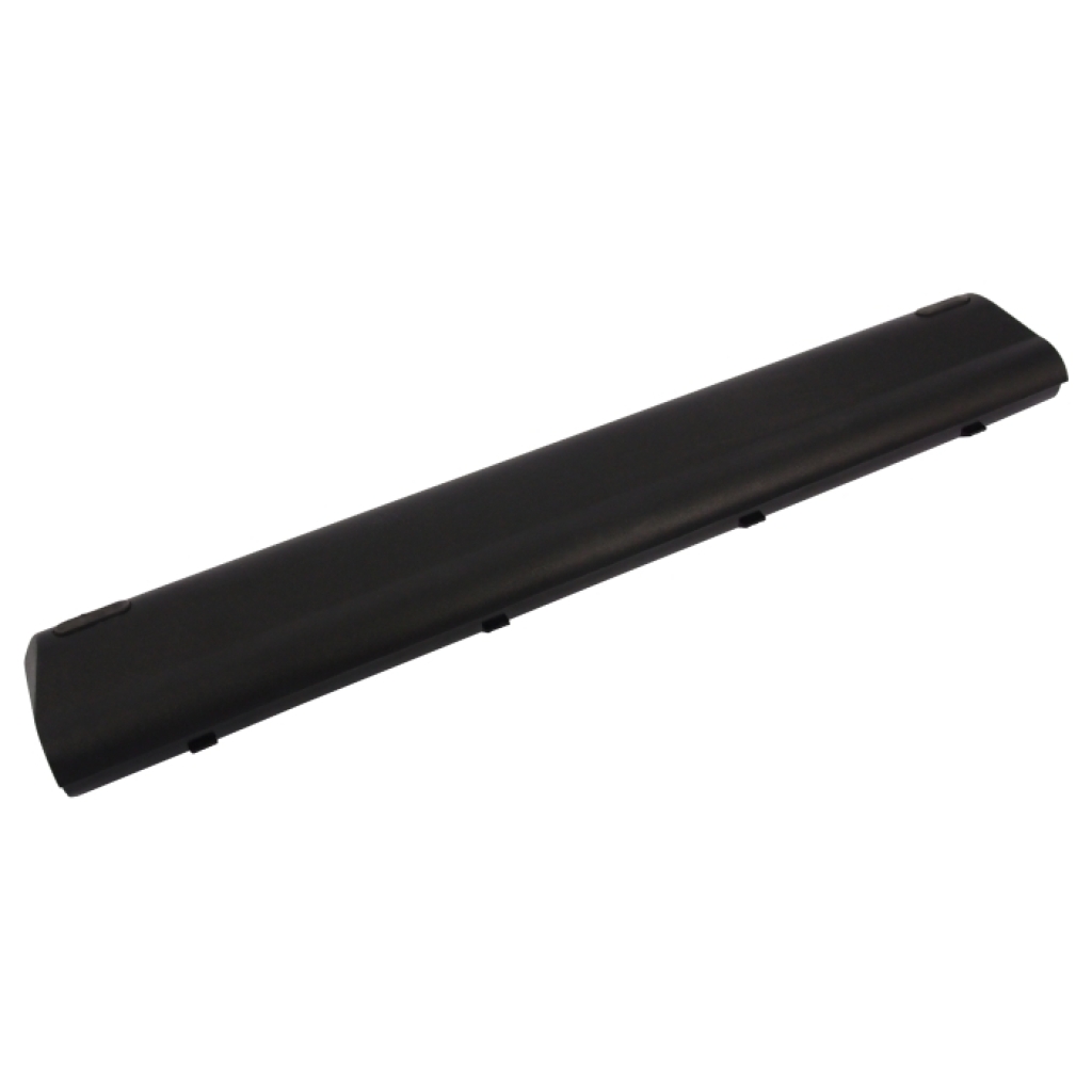 Batterier till bärbara datorer DELL CS-DEN311NB