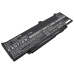 Battery Replaces 7RDGP