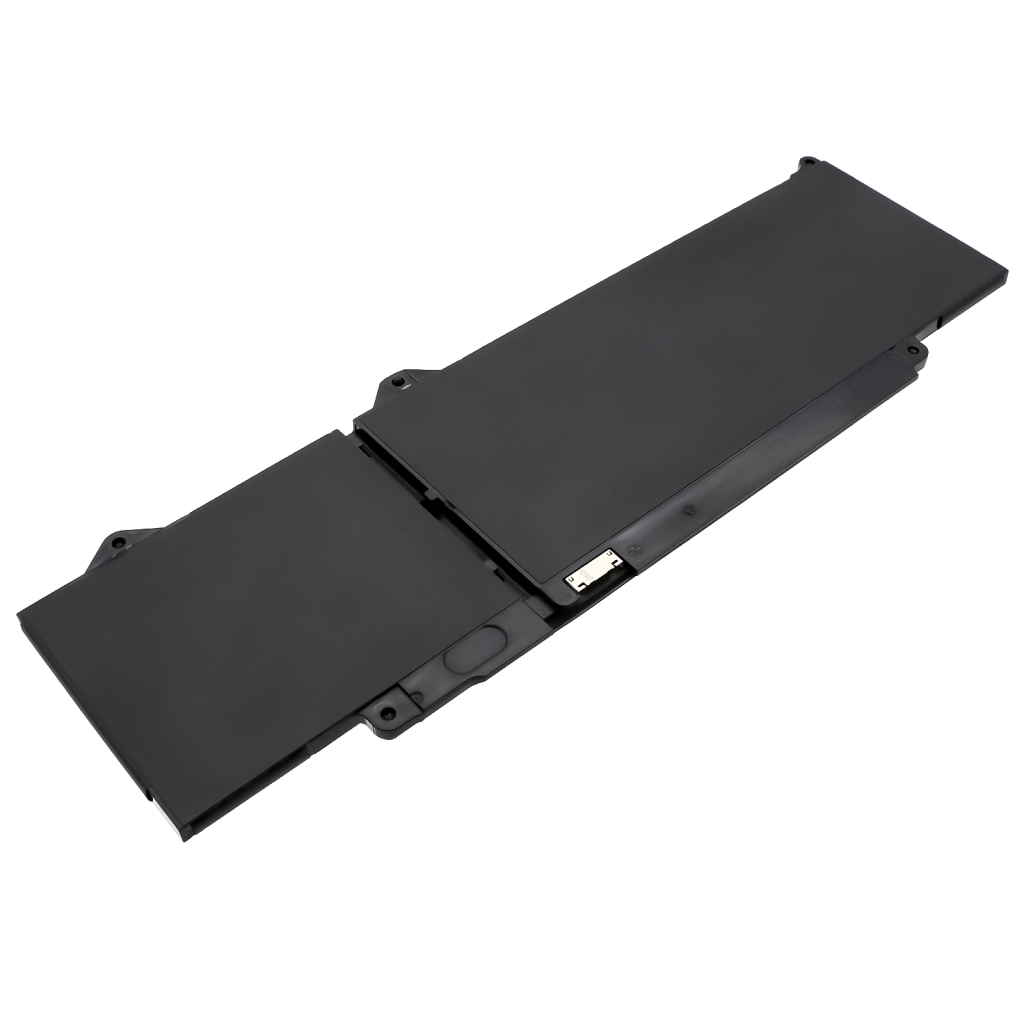 Batterier till bärbara datorer DELL CS-DEP143NB