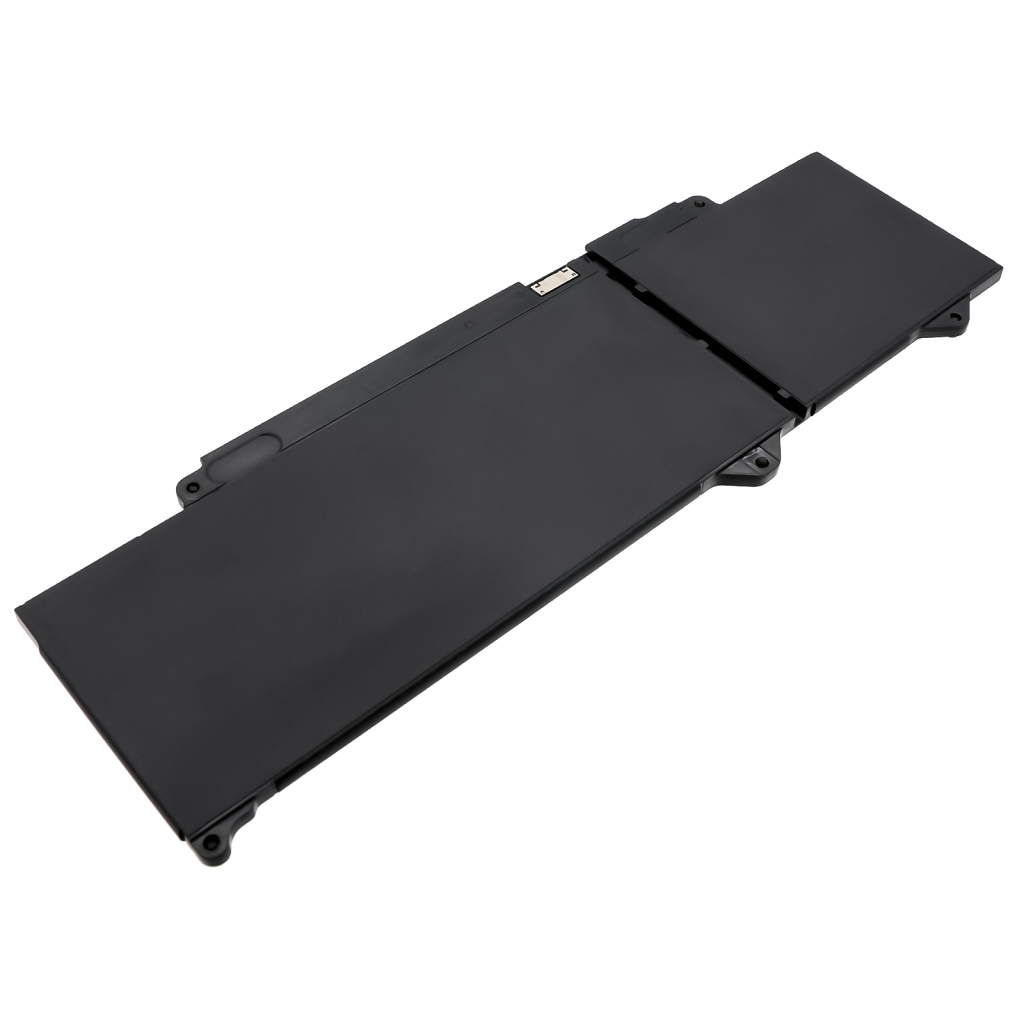 Batterier till bärbara datorer DELL CS-DEP143NB