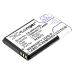 Mobile Phone Battery ONEXT Care-Phone 3
