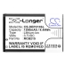 Mobile Phone Battery ONEXT Care-Phone 3