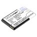Battery Replaces SIB-11