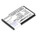 Battery Replaces SIB-11