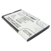Battery Replaces MP-S-B