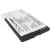 Battery Replaces MP-S-B