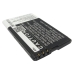 Battery Replaces MP-S-B