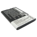 Battery Replaces MP-S-B