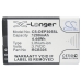 Battery Replaces MP-S-B