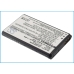 Mobile Phone Battery AEG CS-DEP330SL