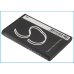 Mobile Phone Battery AEG CS-DEP330SL