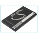 Mobile Phone Battery AEG CS-DEP330SL