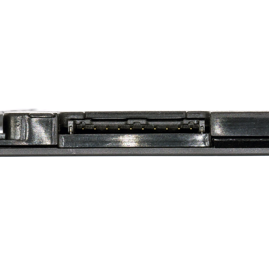 Batterier till bärbara datorer DELL LATITUDE 5401