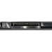 Batterier till bärbara datorer DELL LATITUDE 5401