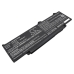 Battery Replaces V7TXF