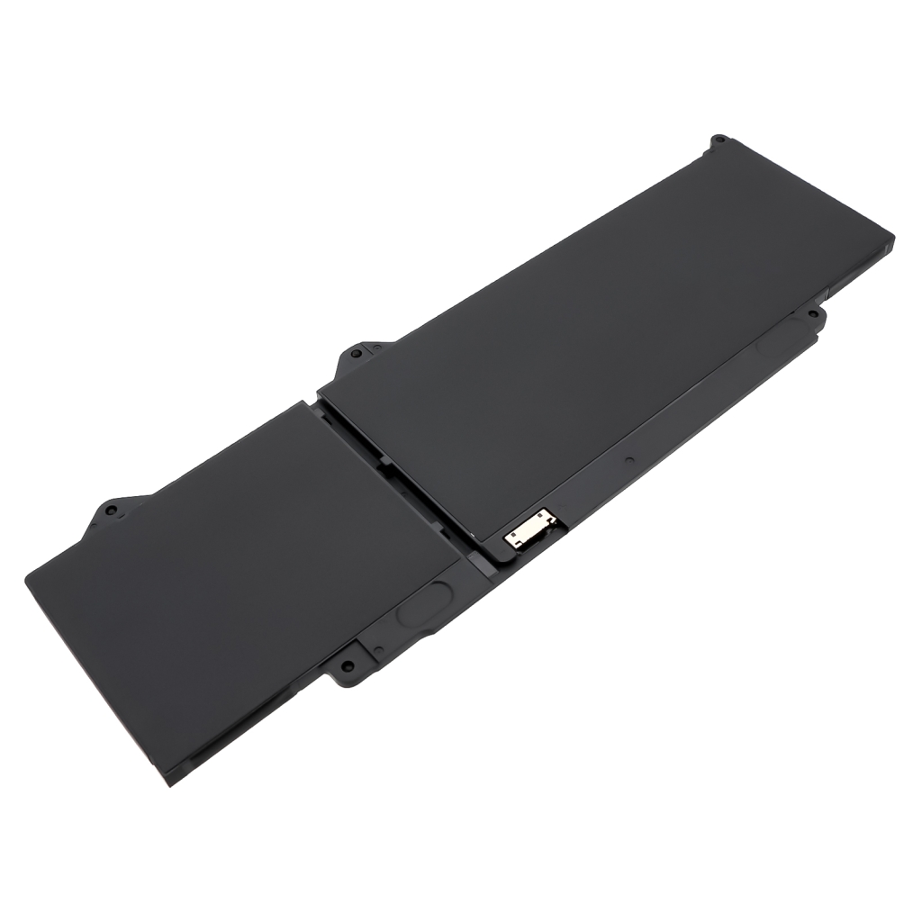 Notebook battery DELL CS-DEP358NB