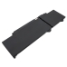 Notebook battery DELL CS-DEP358NB