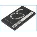 Battery Replaces BP-MPB16