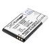 Battery Replaces DBP-800B