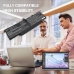 Notebook battery DELL CS-DEP547NB