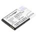 Battery Replaces Joy II