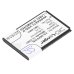 Battery Replaces Joy II