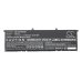 Battery Replaces 2M0C5
