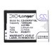 Battery Replaces RCB571