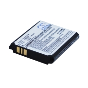 Battery  CS-DEP618SL