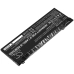 Battery Replaces NYFJH