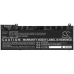 Battery Replaces NYFJH