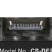 Battery Replaces NYFJH