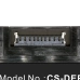 Battery Replaces NYFJH