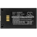 Battery Replaces 66380711099