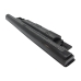 Notebook battery DELL Vostro (3449)