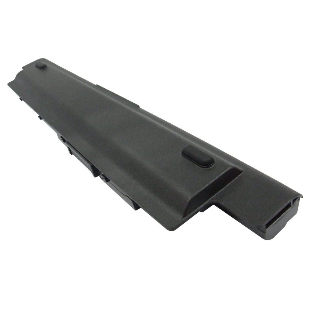 Notebook battery DELL Vostro (3449)