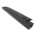 Notebook battery DELL Vostro (3449)
