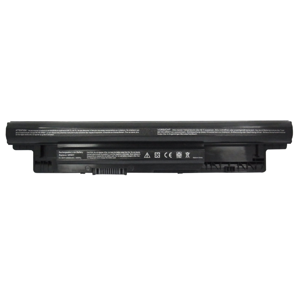 Notebook battery DELL Vostro (3449)