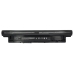 Notebook battery DELL Vostro (3449)