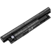 Batterier till bärbara datorer DELL Latitude 15 3000(CAL113Lati35501340)
