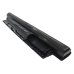 Battery Replaces 49VTP