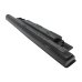 Battery Replaces 49VTP