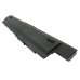 Battery Replaces 49VTP