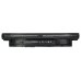 Battery Replaces 49VTP