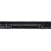 Batterier Ersätter 9W9MX