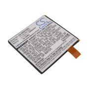 Battery compatibleWith DELL