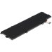 Battery Replaces P22T