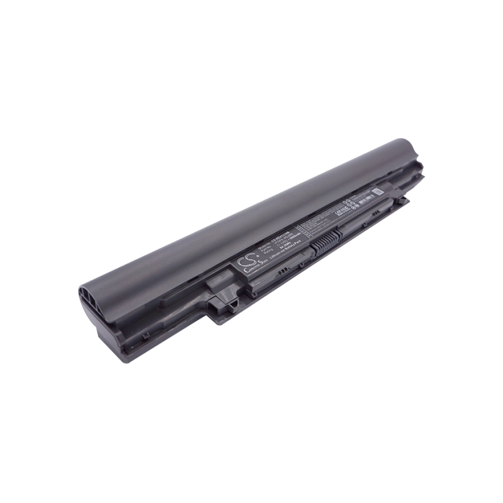 Battery Replaces 3NG29