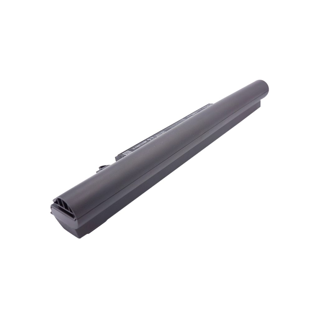 Battery Replaces 3NG29