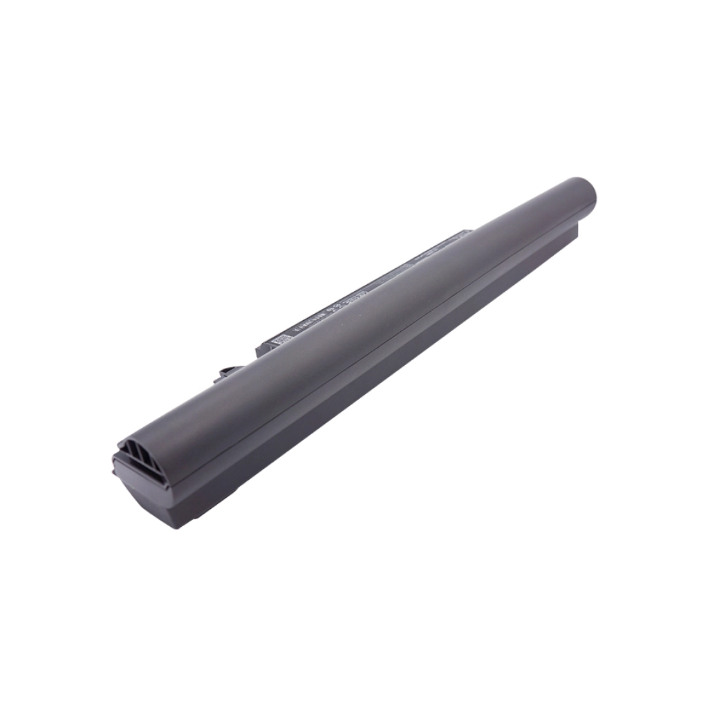 Batterier Ersätter HGJW8